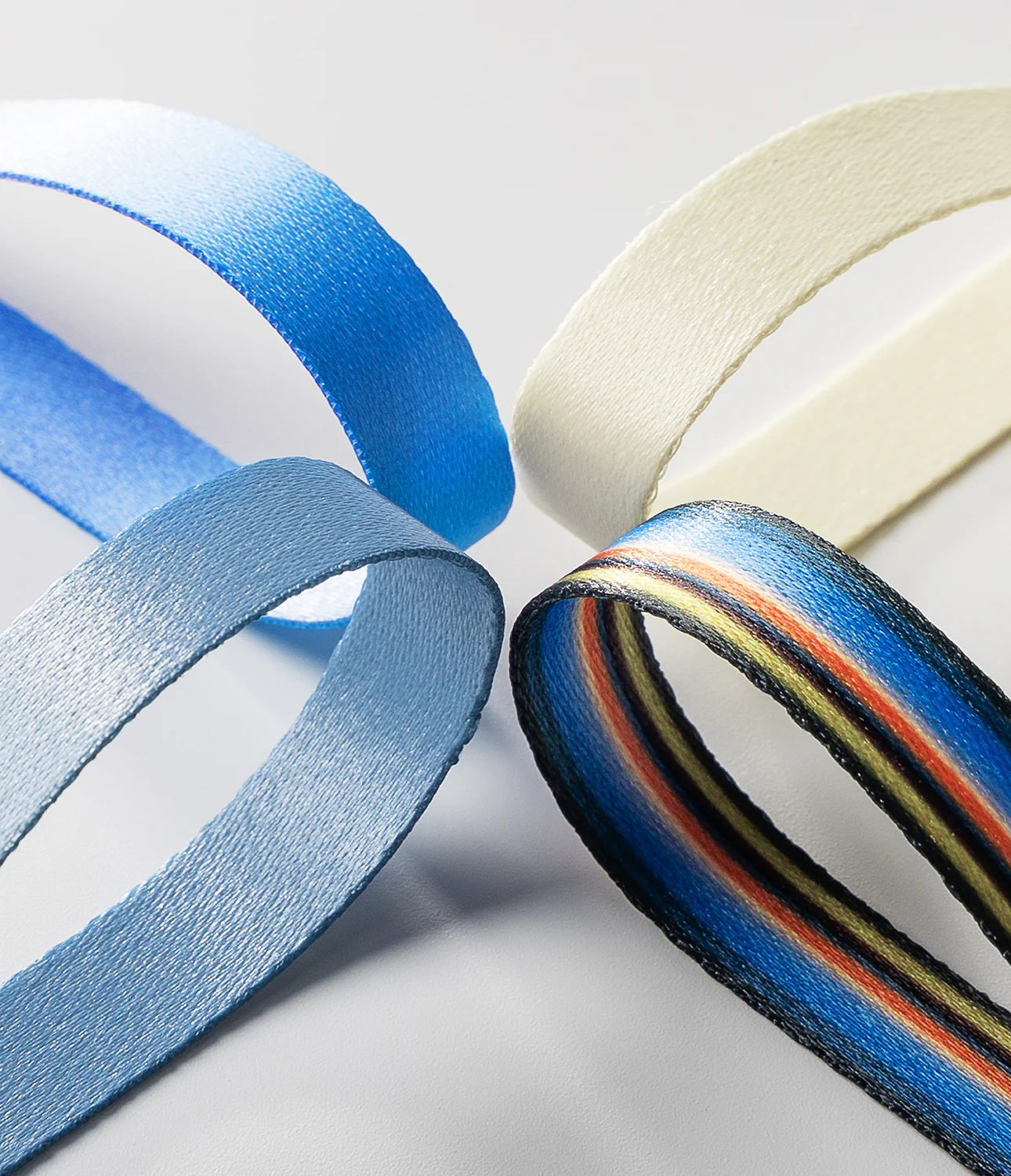Band Strap - Image 27