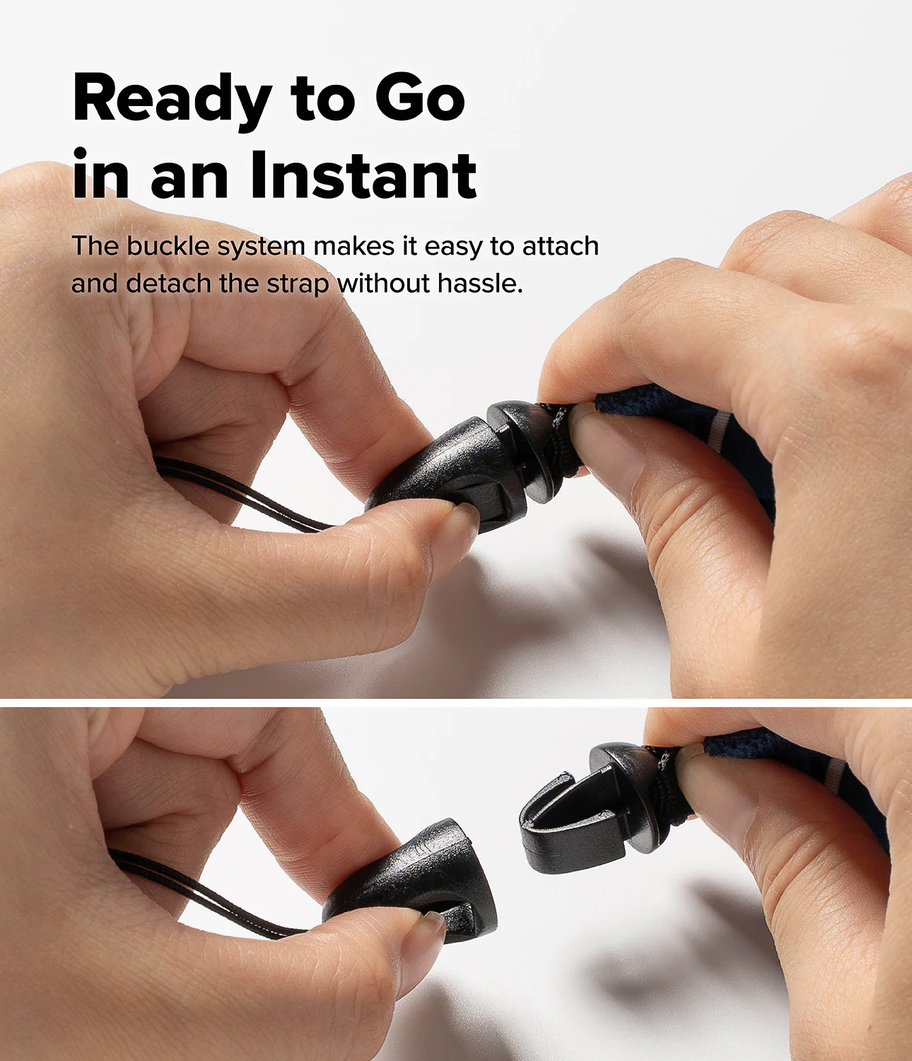 Floating Strap [2 Pack] - Image 13