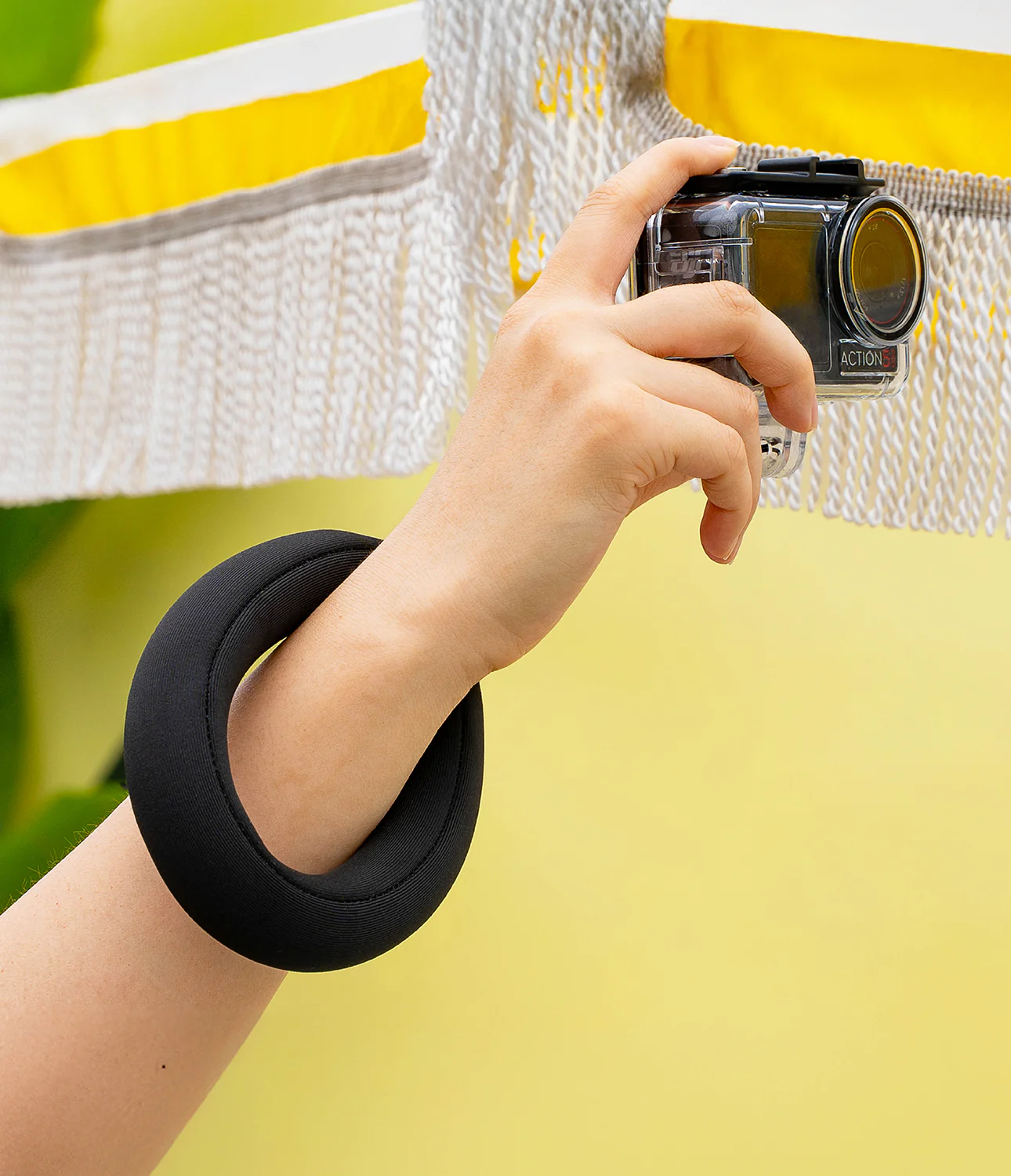 Floating Strap [2 Pack] - Image 18