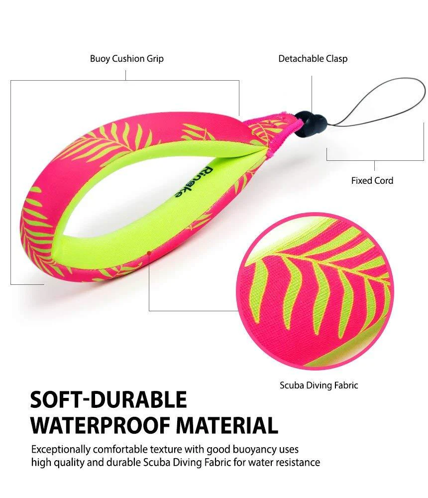 Floating Strap [2 Pack] - Image 3