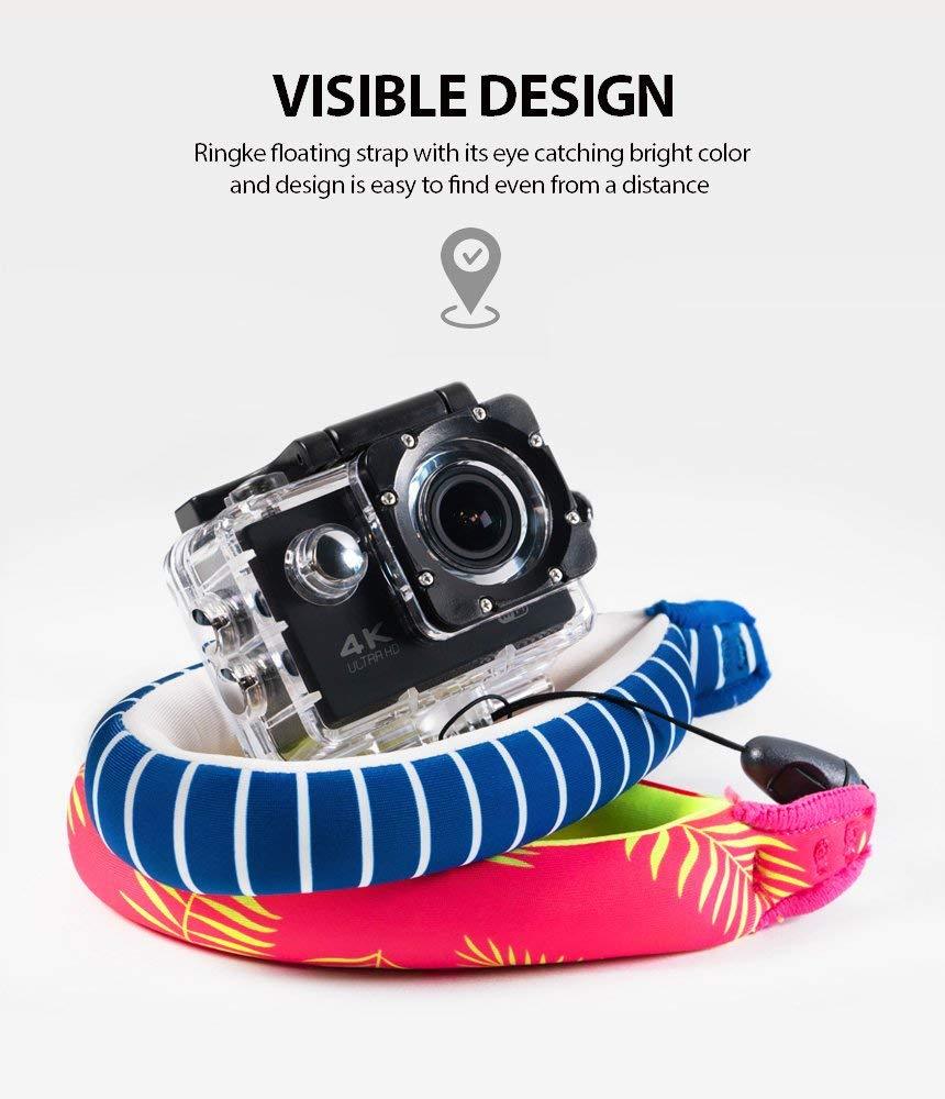 Floating Strap [2 Pack] - Image 53