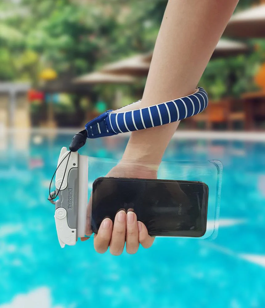 Floating Strap [2 Pack] - Image 59
