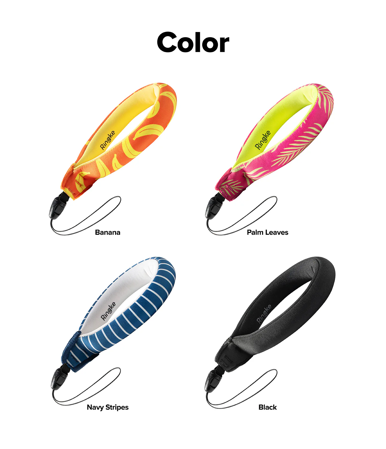 Floating Strap [2 Pack] - Image 72