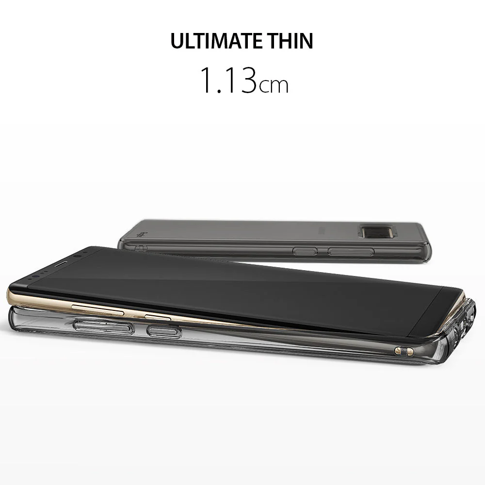 Galaxy Note 8 Case | Air - Image 14