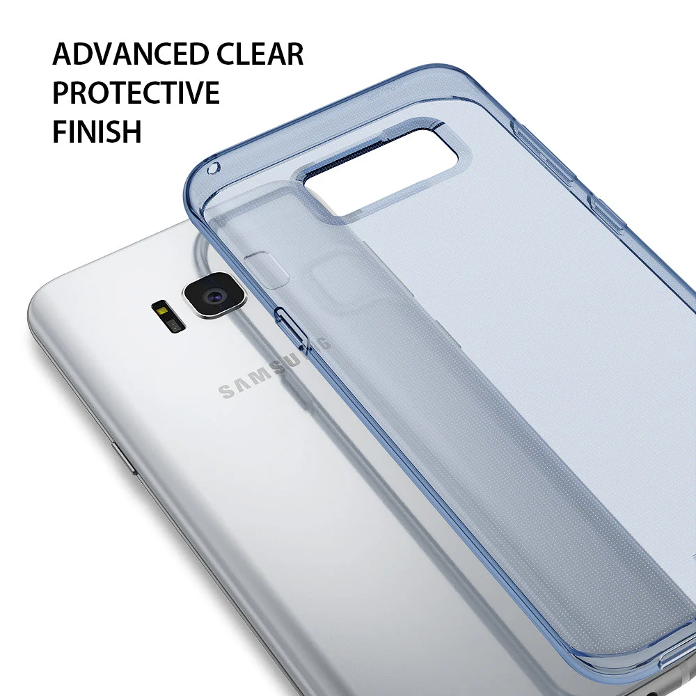 Galaxy S8 Case | Air - Image 23