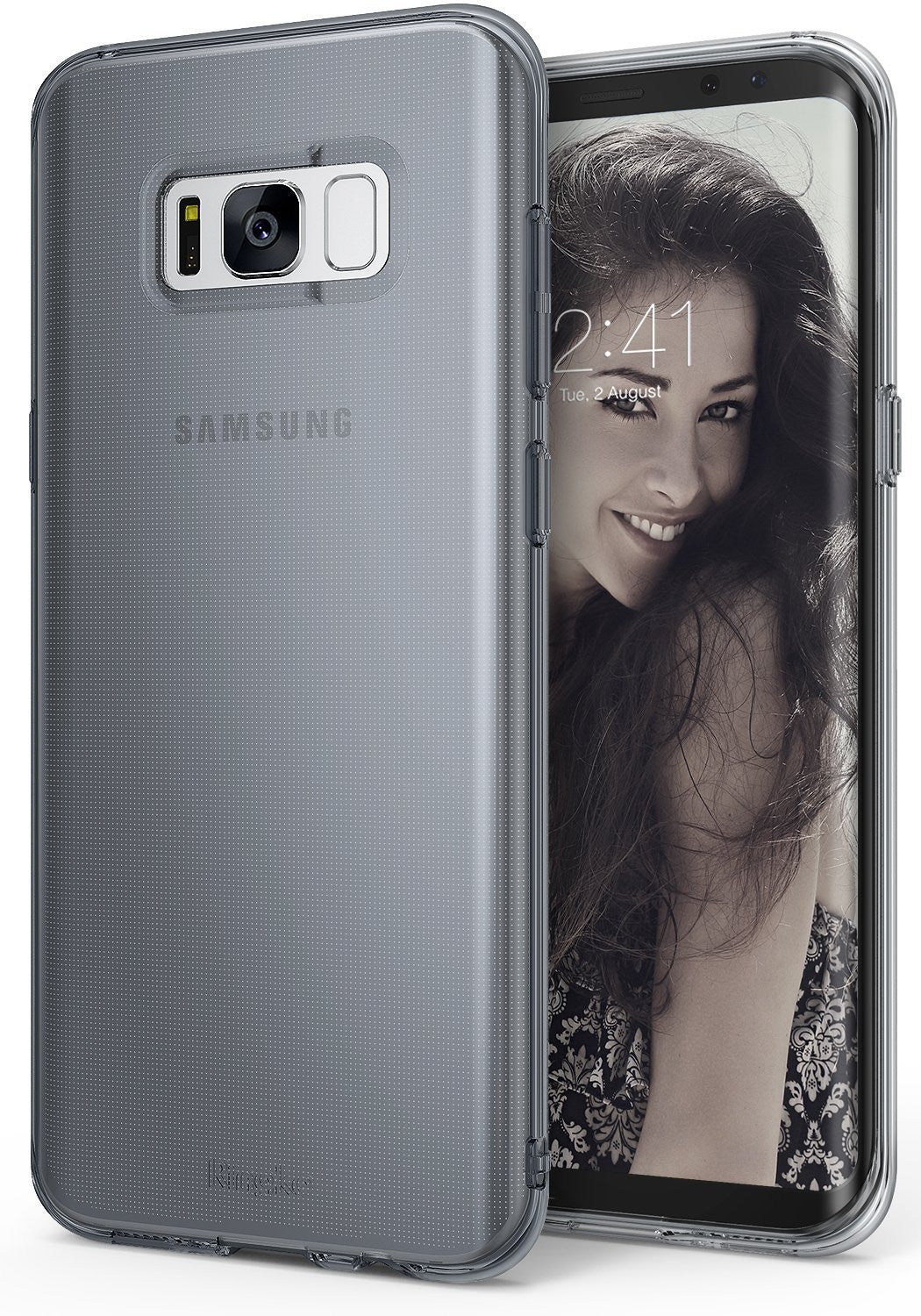 Galaxy S8 Case | Air - Image 7