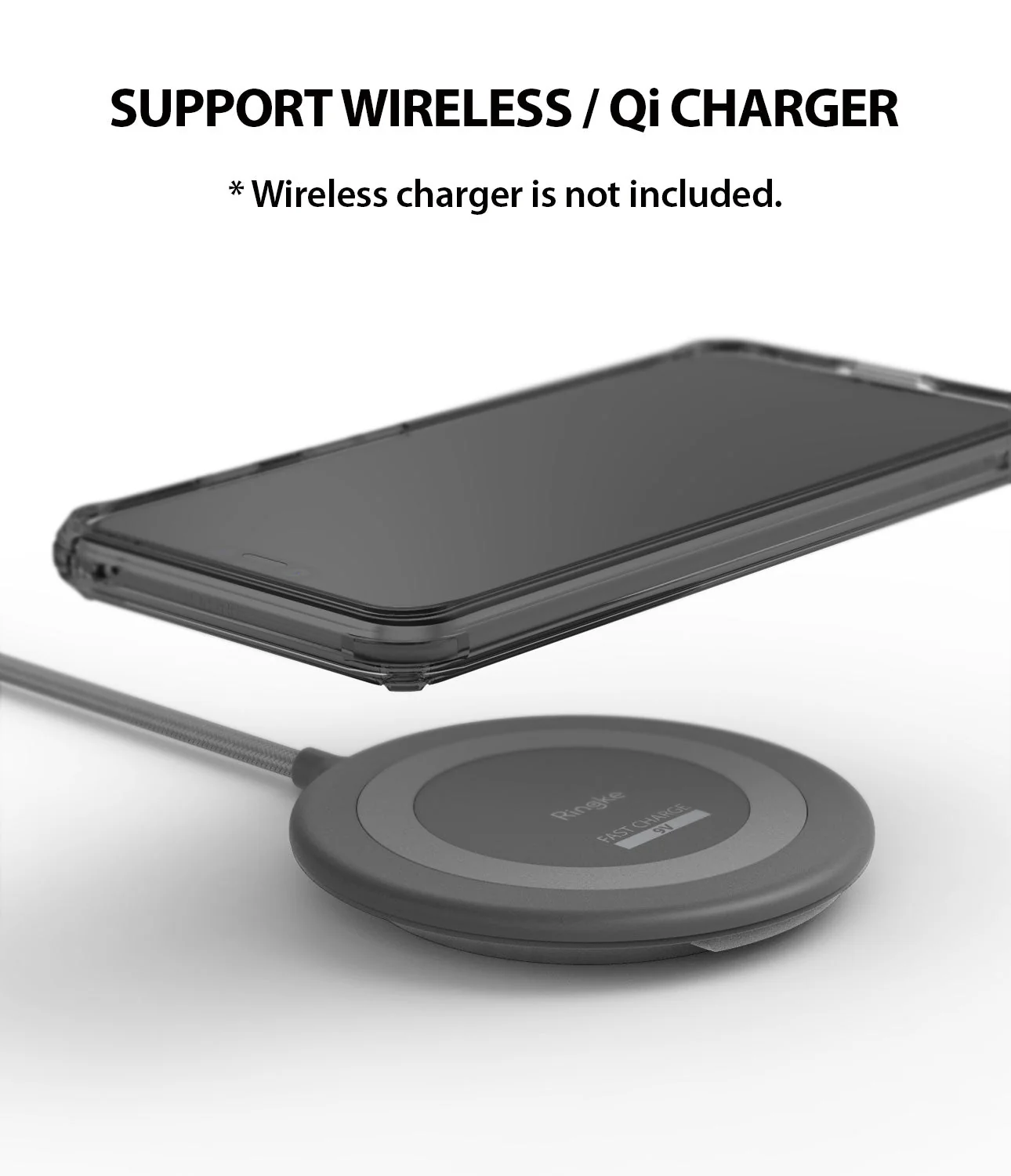 Google Pixel 3 XL Case | Fusion - Image 17