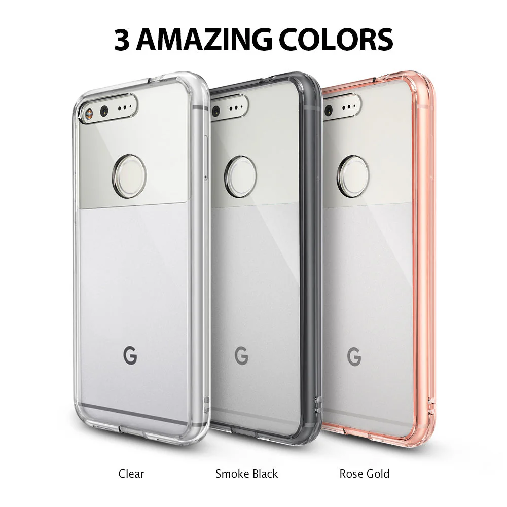 Google Pixel XL Case | Fusion - Image 9