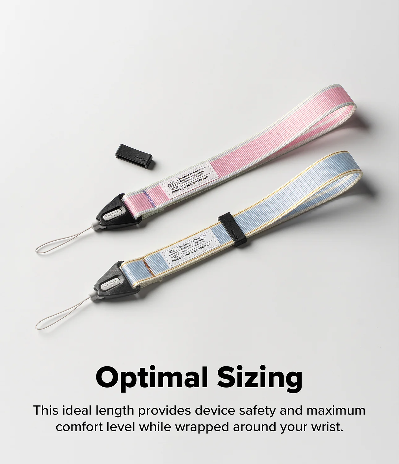 Hand Strap | Design - Image 14