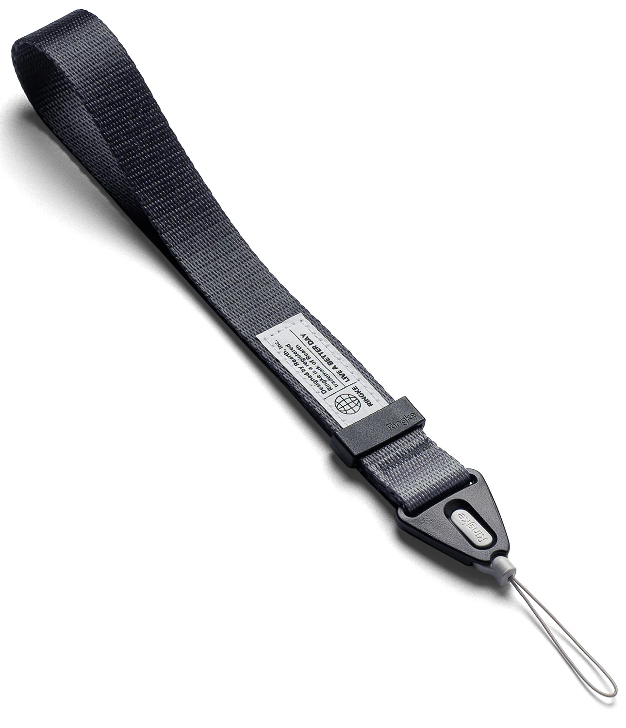 Hand Strap | Design - Image 19
