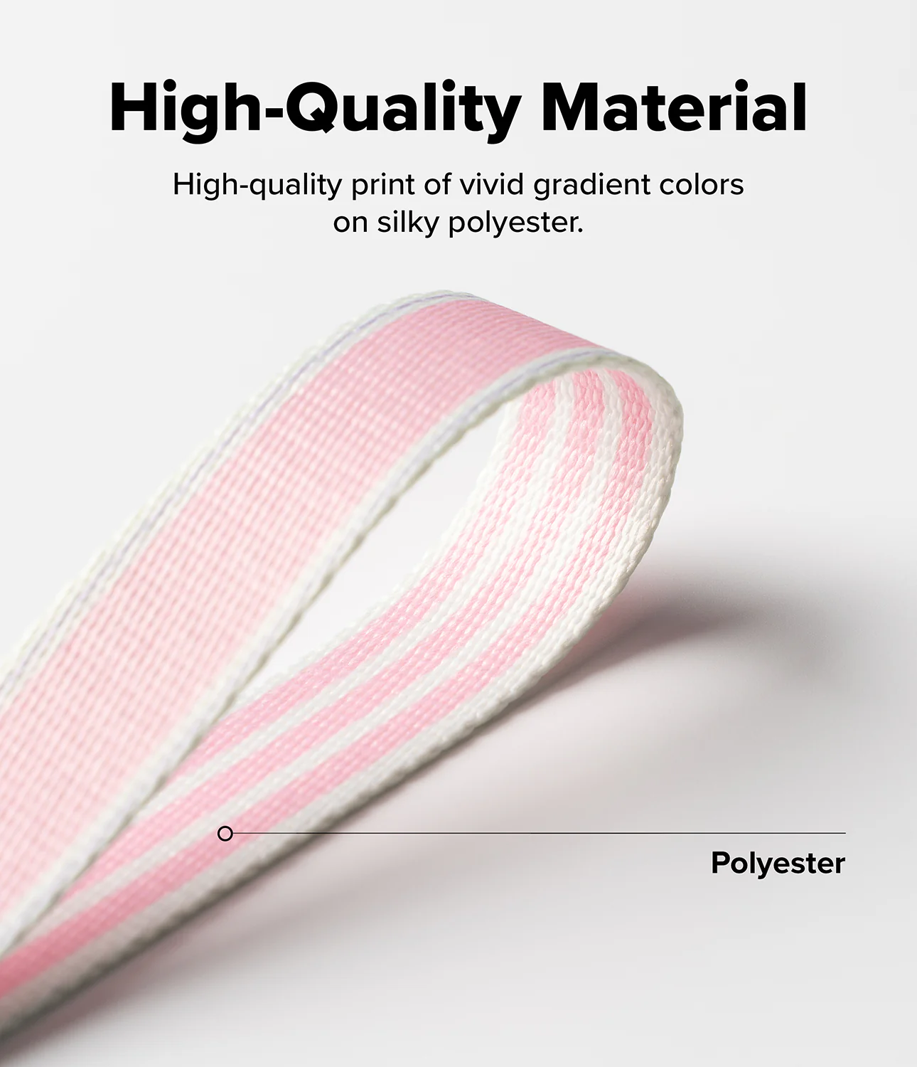 Hand Strap | Design - Image 4