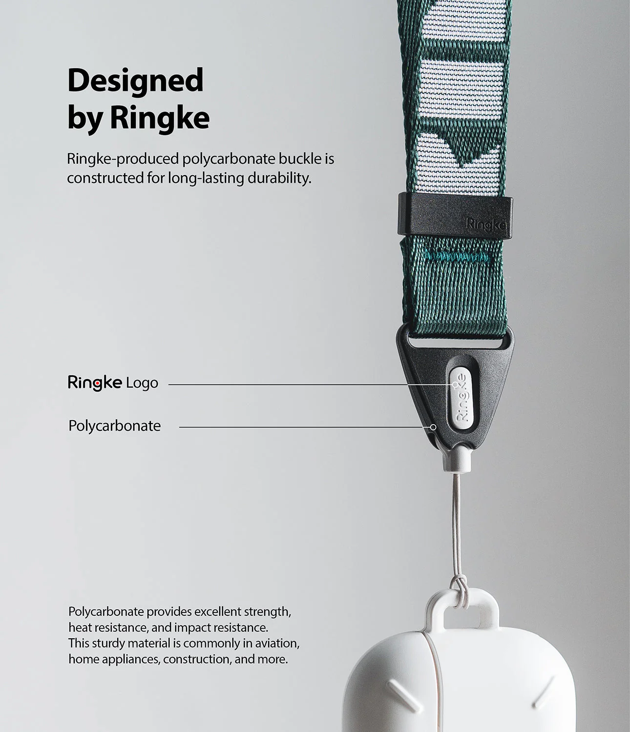 Hand Strap | Lettering - Image 42