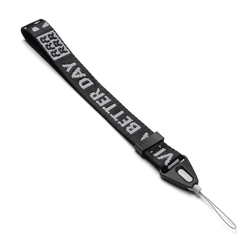 Hand Strap | Lettering - Image 58