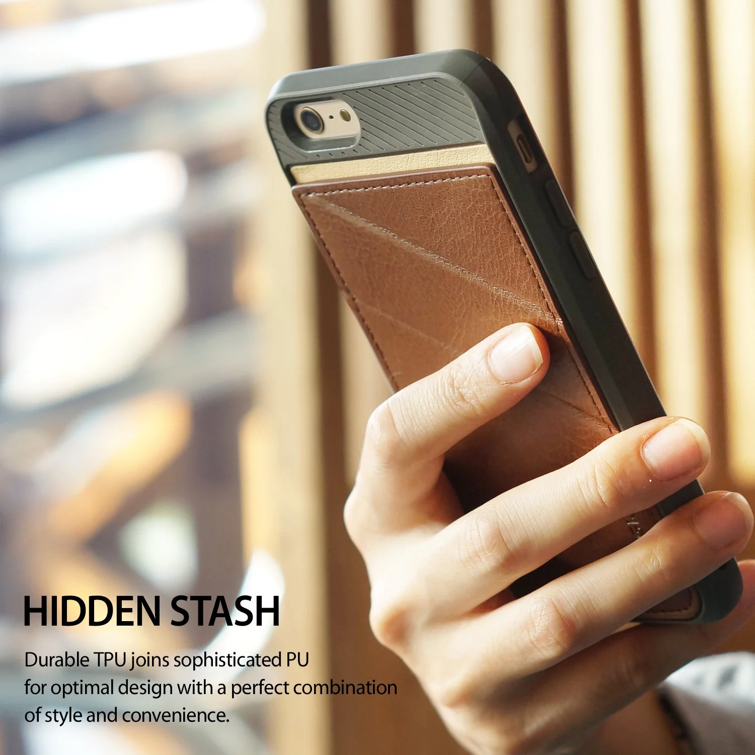 iPhone 6s / 6 Case | Edge - Image 15
