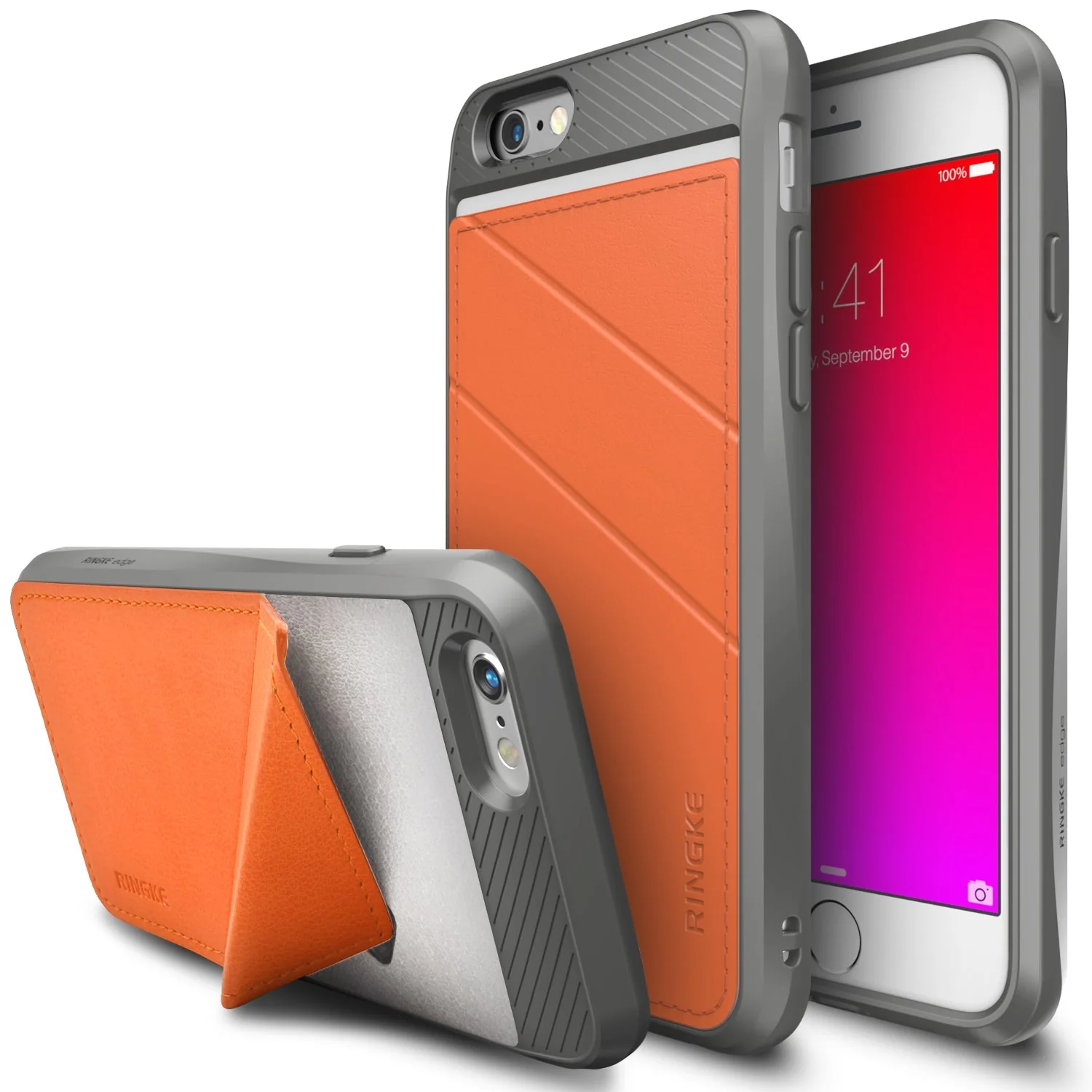 iPhone 6s / 6 Case | Edge - Image 19