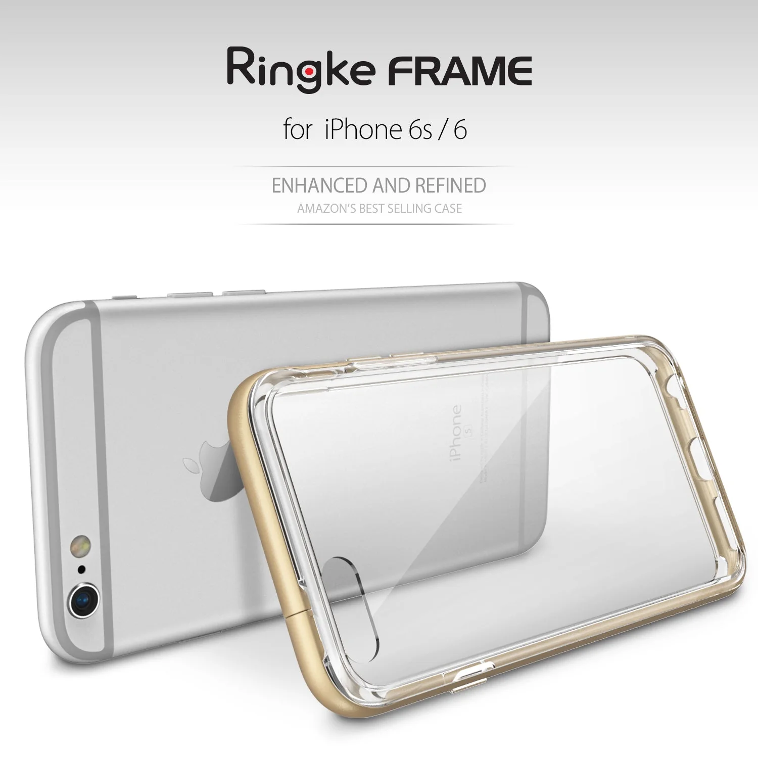 iPhone 6s / 6 Case | Frame - Image 52