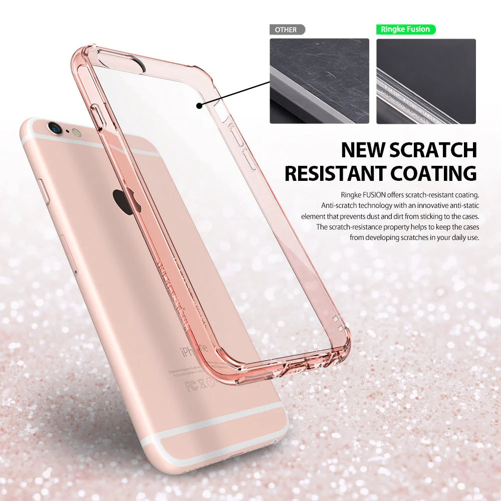 iPhone 6s / 6 Case | Fusion - Image 20