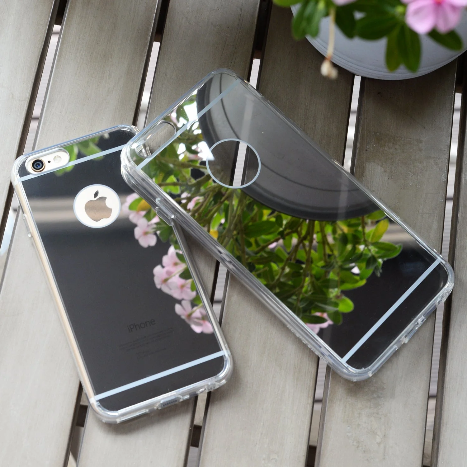 iPhone 6s / 6 Case | Mirror - Image 27