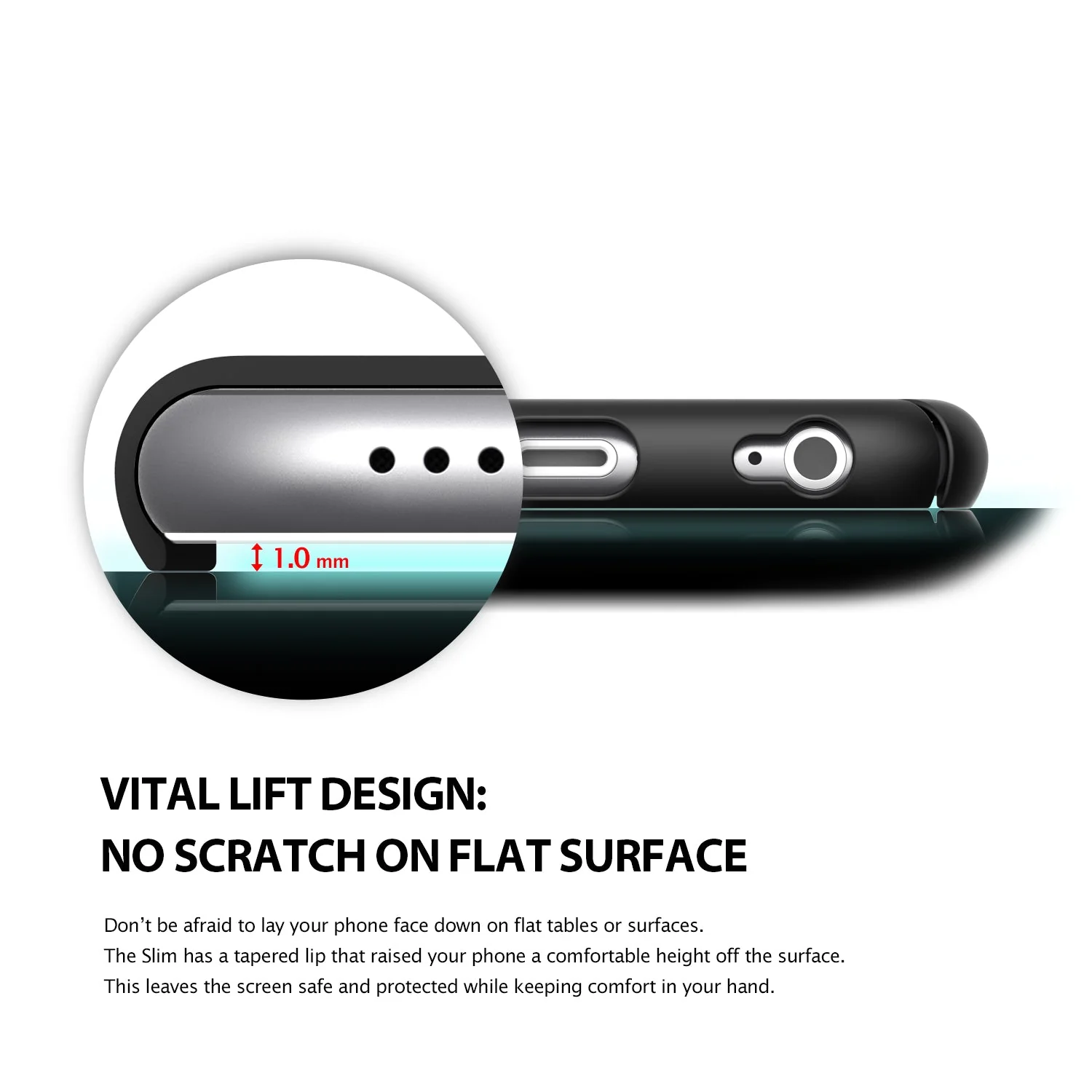 iPhone 6 Plus Case | Slim - Image 27