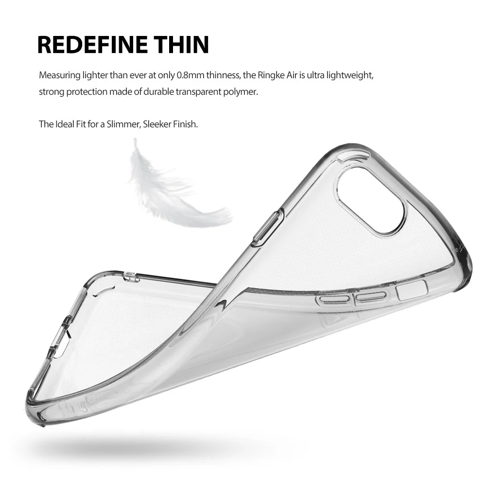 iPhone 8 / 7 Case | Air - Image 9