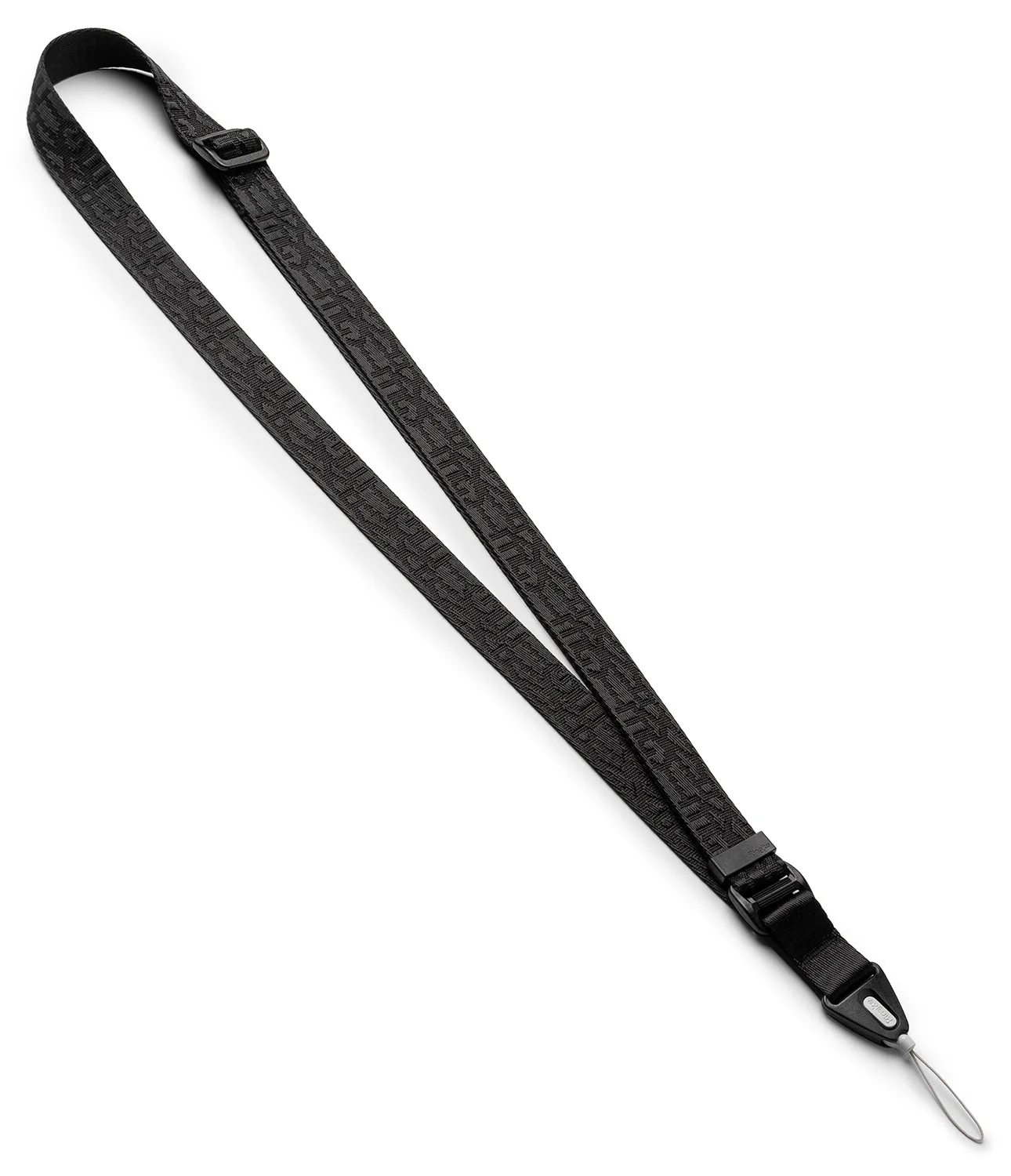 Lanyard Strap | Lettering - Image 36
