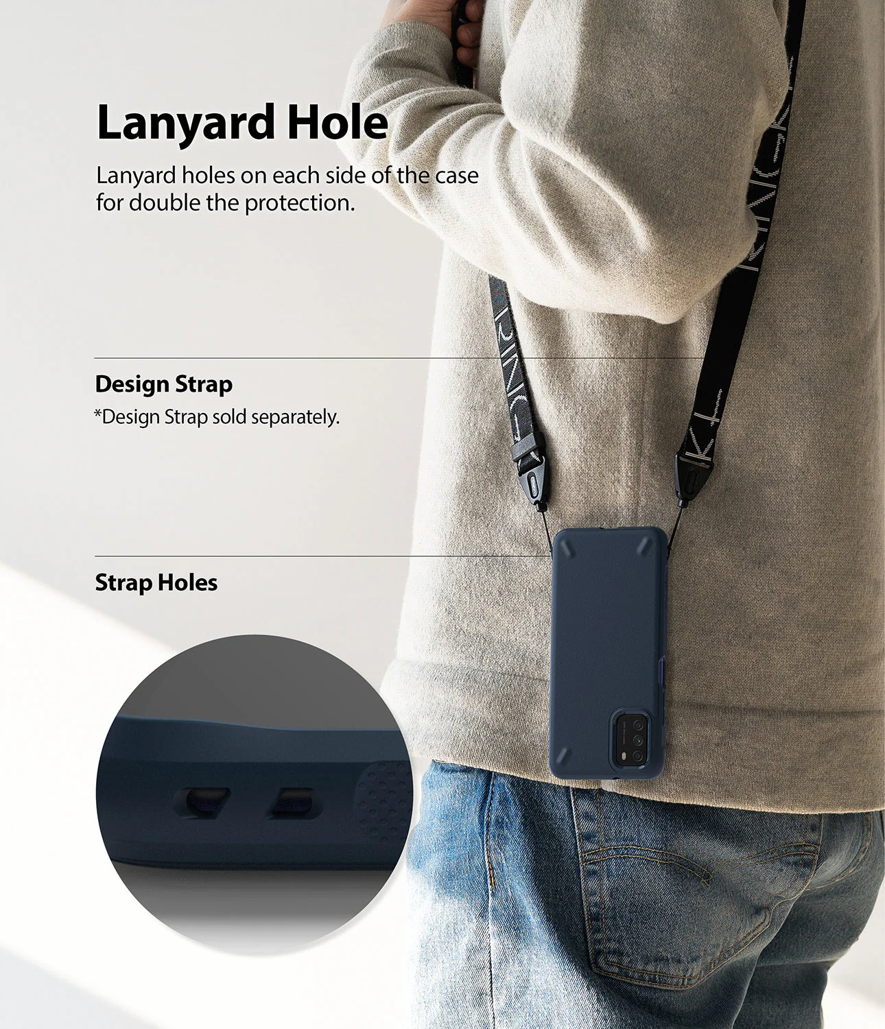 Poco M3 Case | Onyx - Image 19