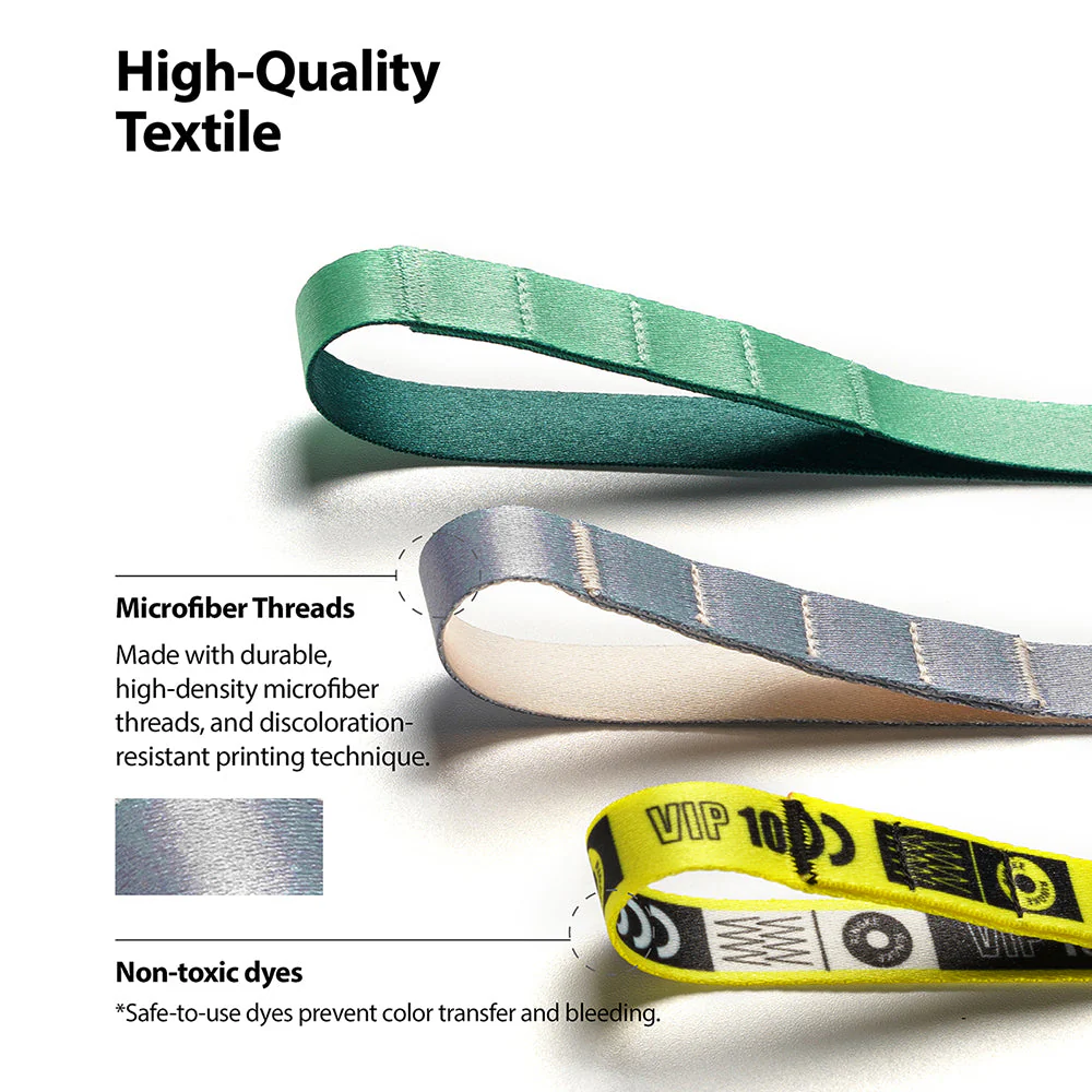 Ring Band Strap - Image 28