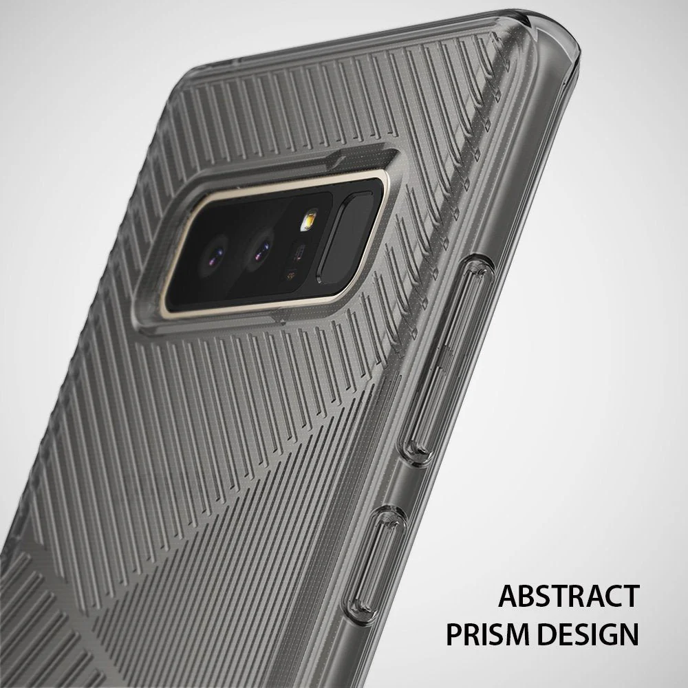 Galaxy Note 8 Case | Bevel - Image 12