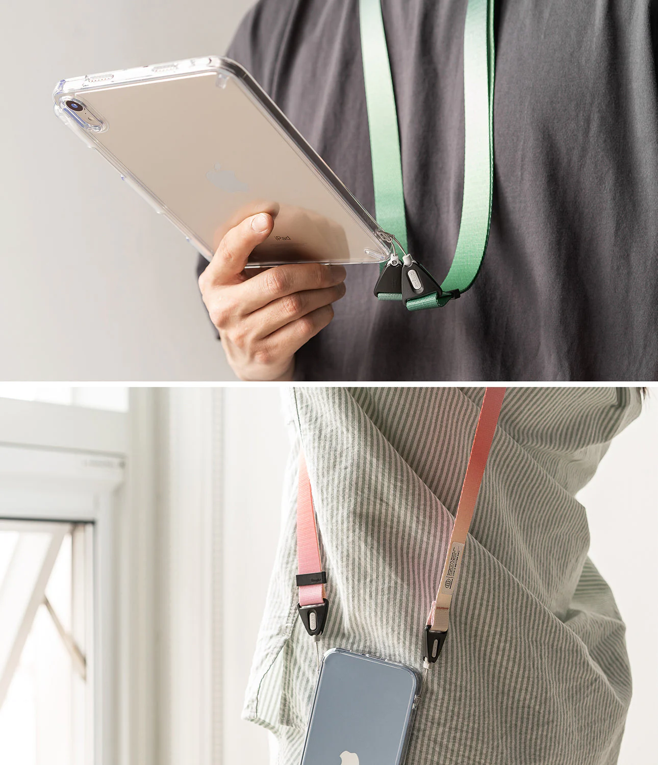 Shoulder Strap - Image 13
