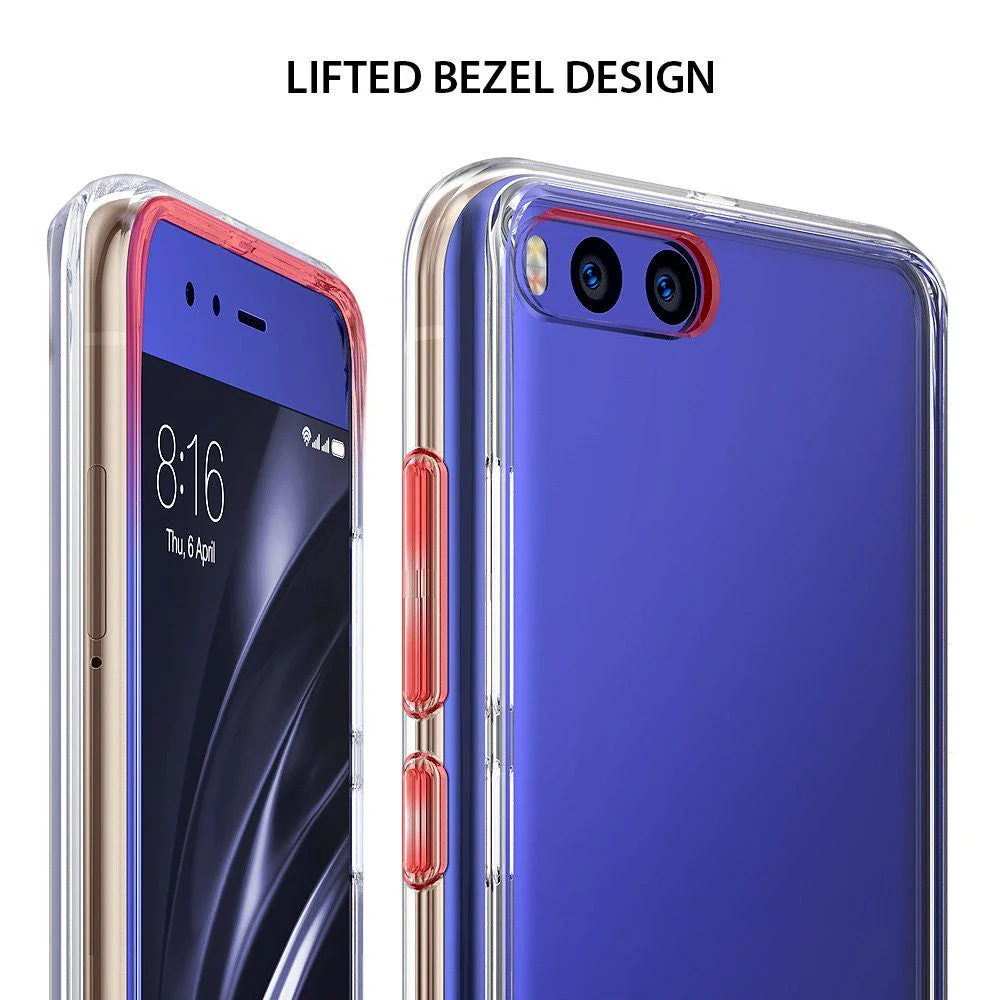 Mi 6 Case | Fusion - Image 5