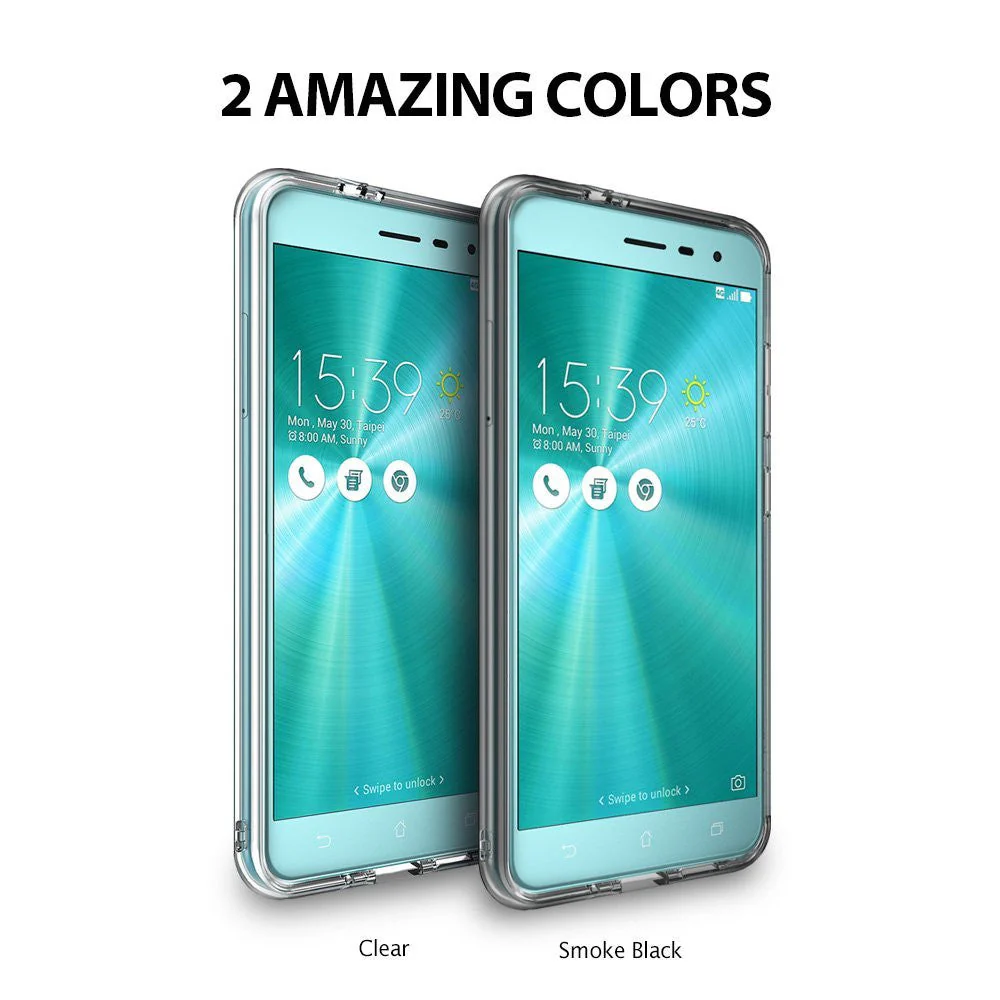 Zenfone 3 Case | Fusion - Image 12